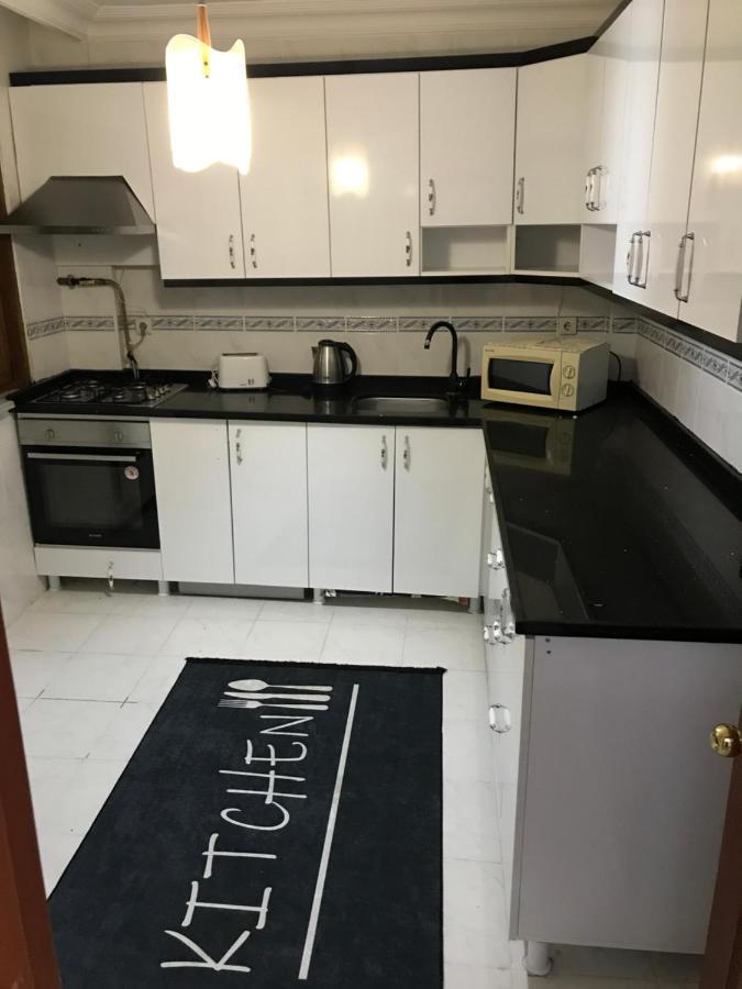 Havalimanina Yakin Orman Icinde Ferah Villa1 Arnavutkoy Εξωτερικό φωτογραφία